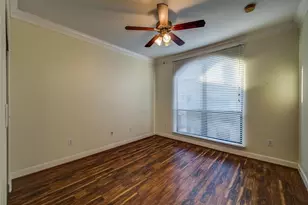 2299 Lone Star Dr, Sugar Land, TX 77479 - Photo 10