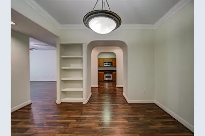 2299 Lone Star Drive #443, Sugar Land, TX 77479 - Photo 8