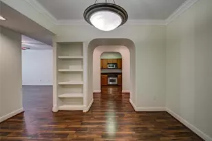 2299 Lone Star Dr, Sugar Land, TX 77479 - Photo 8