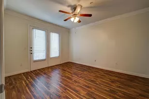 2299 Lone Star Dr, Sugar Land, TX 77479 - Photo 14