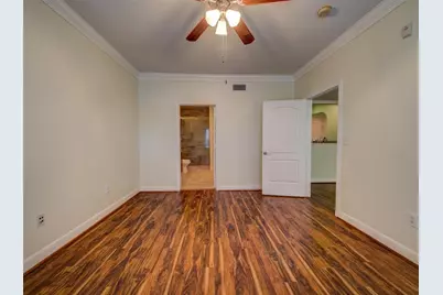 2299 Lone Star Drive #443, Sugar Land, TX 77479 - Photo 16