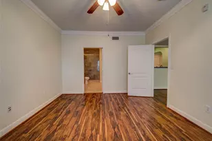 2299 Lone Star Dr, Sugar Land, TX 77479 - Photo 16