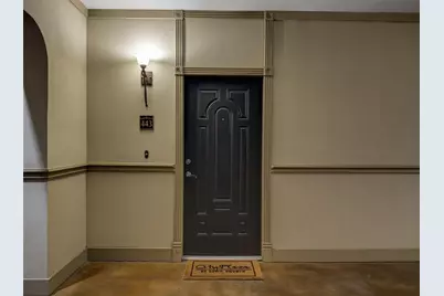 2299 Lone Star Drive #443, Sugar Land, TX 77479 - Photo 2