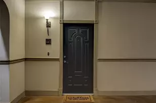 2299 Lone Star Dr, Sugar Land, TX 77479 - Photo 2