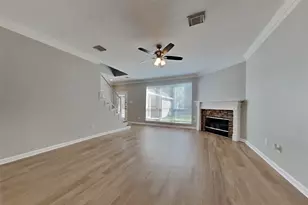 30110 Granum Dr, Spring, TX 77386 - Photo 2