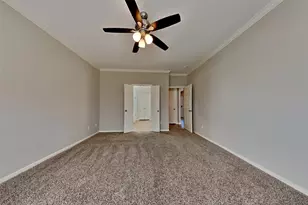 30110 Granum Dr, Spring, TX 77386 - Photo 12