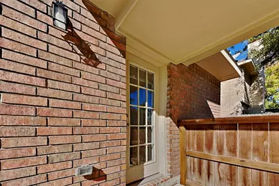 30110 Granum Drive, Spring, TX 77386 - Photo 20