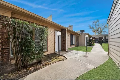 1014 Graham Drive, Tomball, TX 77375 - Photo 32