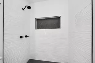 1014 Graham Dr, Tomball, TX 77375 - Photo 20