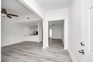 1014 Graham Dr, Tomball, TX 77375 - Photo 4