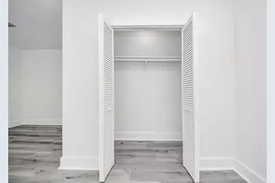 1014 Graham Drive, Tomball, TX 77375 - Photo 28