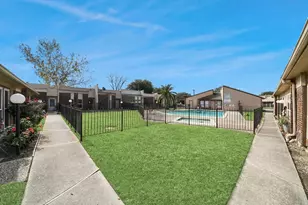 1014 Graham Dr, Tomball, TX 77375 - Photo 36