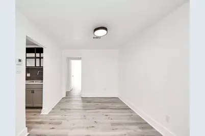 1014 Graham Drive, Tomball, TX 77375 - Photo 6