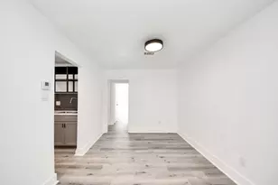 1014 Graham Dr, Tomball, TX 77375 - Photo 6