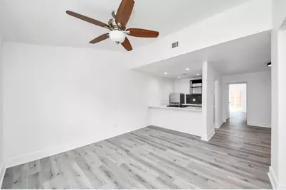 1014 Graham Drive, Tomball, TX 77375 - Photo 10