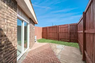 1014 Graham Dr, Tomball, TX 77375 - Photo 30