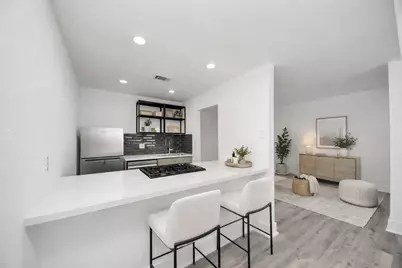 1014 Graham Drive, Tomball, TX 77375 - Photo 16