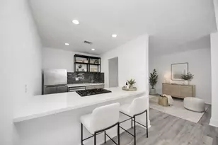 1014 Graham Dr, Tomball, TX 77375 - Photo 16