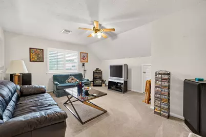 1302 E April Rain Court, Missouri City, TX 77489 - Photo 24