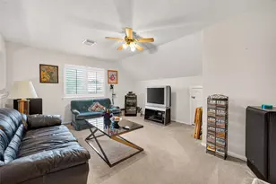 1302 E April Rain Ct, Missouri City, TX 77489 - Photo 24