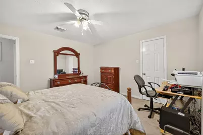 1302 E April Rain Court, Missouri City, TX 77489 - Photo 28