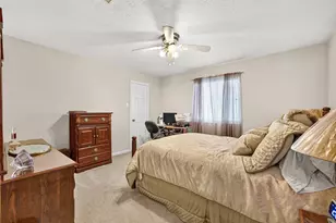 1302 E April Rain Ct, Missouri City, TX 77489 - Photo 26