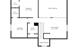 1302 E April Rain Ct, Missouri City, TX 77489 - Photo 46