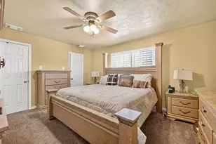1302 E April Rain Ct, Missouri City, TX 77489 - Photo 34