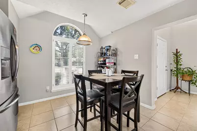 1302 E April Rain Court, Missouri City, TX 77489 - Photo 16