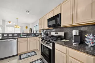1302 E April Rain Ct, Missouri City, TX 77489 - Photo 20