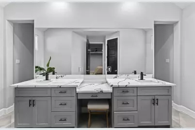 8105 Jet Pilot Street, Houston, TX 77075 - Photo 12