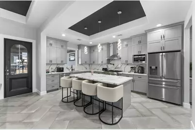 8105 Jet Pilot Street, Houston, TX 77075 - Photo 6