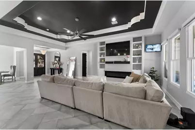8105 Jet Pilot Street, Houston, TX 77075 - Photo 4