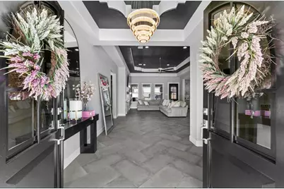 8105 Jet Pilot Street, Houston, TX 77075 - Photo 2