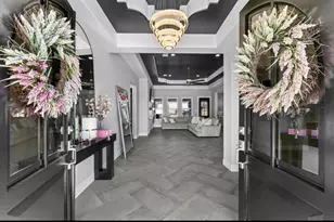 8105 Jet Pilot St, Houston, TX 77075 - Photo 2