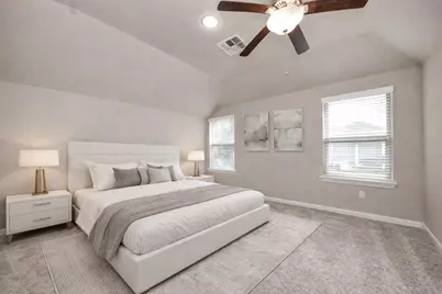 17031 Ardkinglas Drive, Richmond, TX 77407 - Photo 18