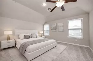 17031 Ardkinglas Dr, Richmond, TX 77407 - Photo 18