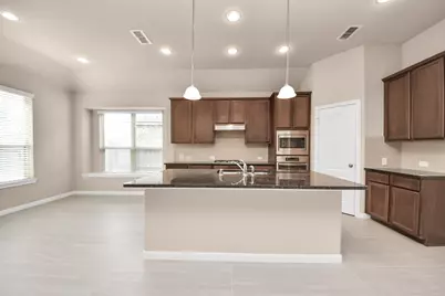 17031 Ardkinglas Drive, Richmond, TX 77407 - Photo 8