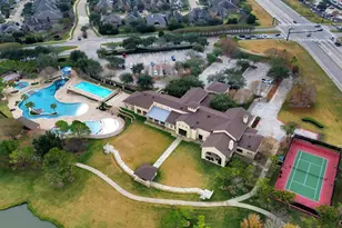 17031 Ardkinglas Dr, Richmond, TX 77407 - Photo 22