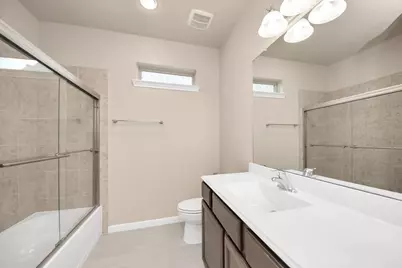 17031 Ardkinglas Drive, Richmond, TX 77407 - Photo 6