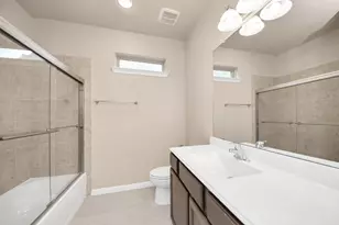 17031 Ardkinglas Dr, Richmond, TX 77407 - Photo 6