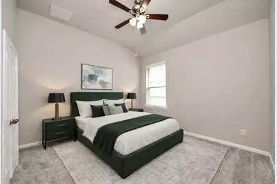 17031 Ardkinglas Drive, Richmond, TX 77407 - Photo 16
