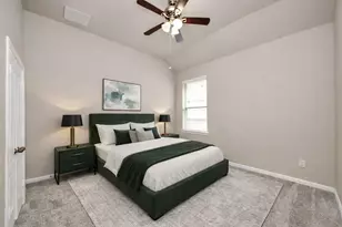 17031 Ardkinglas Dr, Richmond, TX 77407 - Photo 16