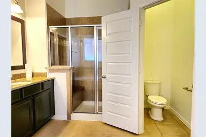 22106 Flashing Ridge Drive, Spring, TX 77389 - Photo 32