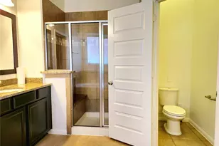 22106 Flashing Ridge Dr, Spring, TX 77389 - Photo 32