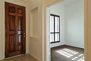 22106 Flashing Ridge Dr, Spring, TX 77389 - Photo 4
