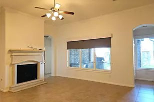 22106 Flashing Ridge Dr, Spring, TX 77389 - Photo 20