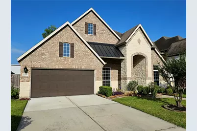 22106 Flashing Ridge Drive, Spring, TX 77389 - Photo 44