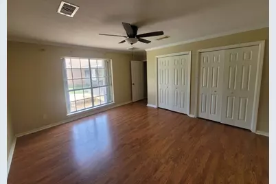 2626 Beluche, Galveston, TX 77551 - Photo 8