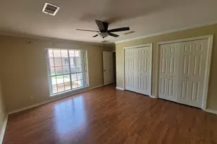 2626 Beluche, Galveston, TX 77551 - Photo 8